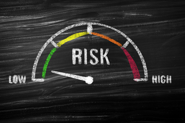 newsletter.homeactions.net/archive/full_a…

Managing Risk in Estate Planning