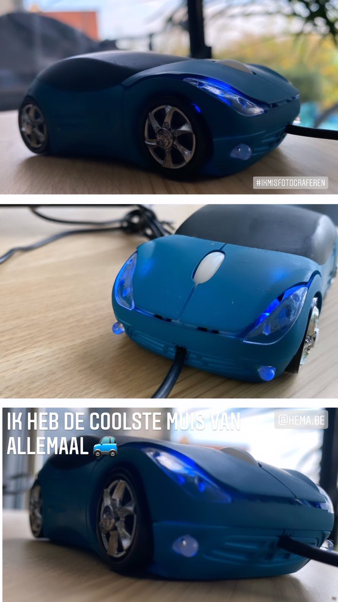 Of het een lange teamsvergadering was?