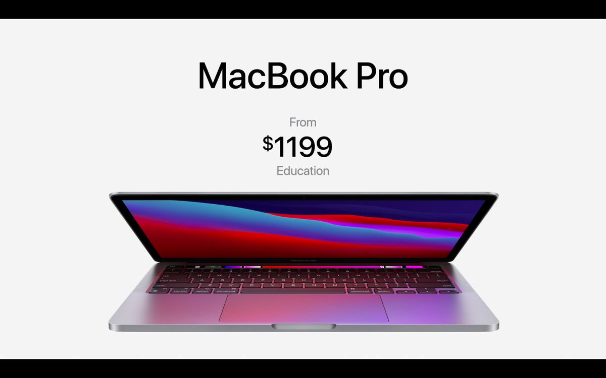 Gaddamvaasu's tweet image. #AppleEvent #NewMacbookPro #Newmacbooks