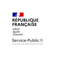 NegocialF's tweet photo. Vous êtes propriétaire d'un logement loué ? Saviez-vous qu'il est possible de vendre un logement même si ce dernier est habité par un locataire 🔑 #VenteImmobilière  https://t.co/IqOyJE5Ukr https://t.co/6Y4lgQlXUv