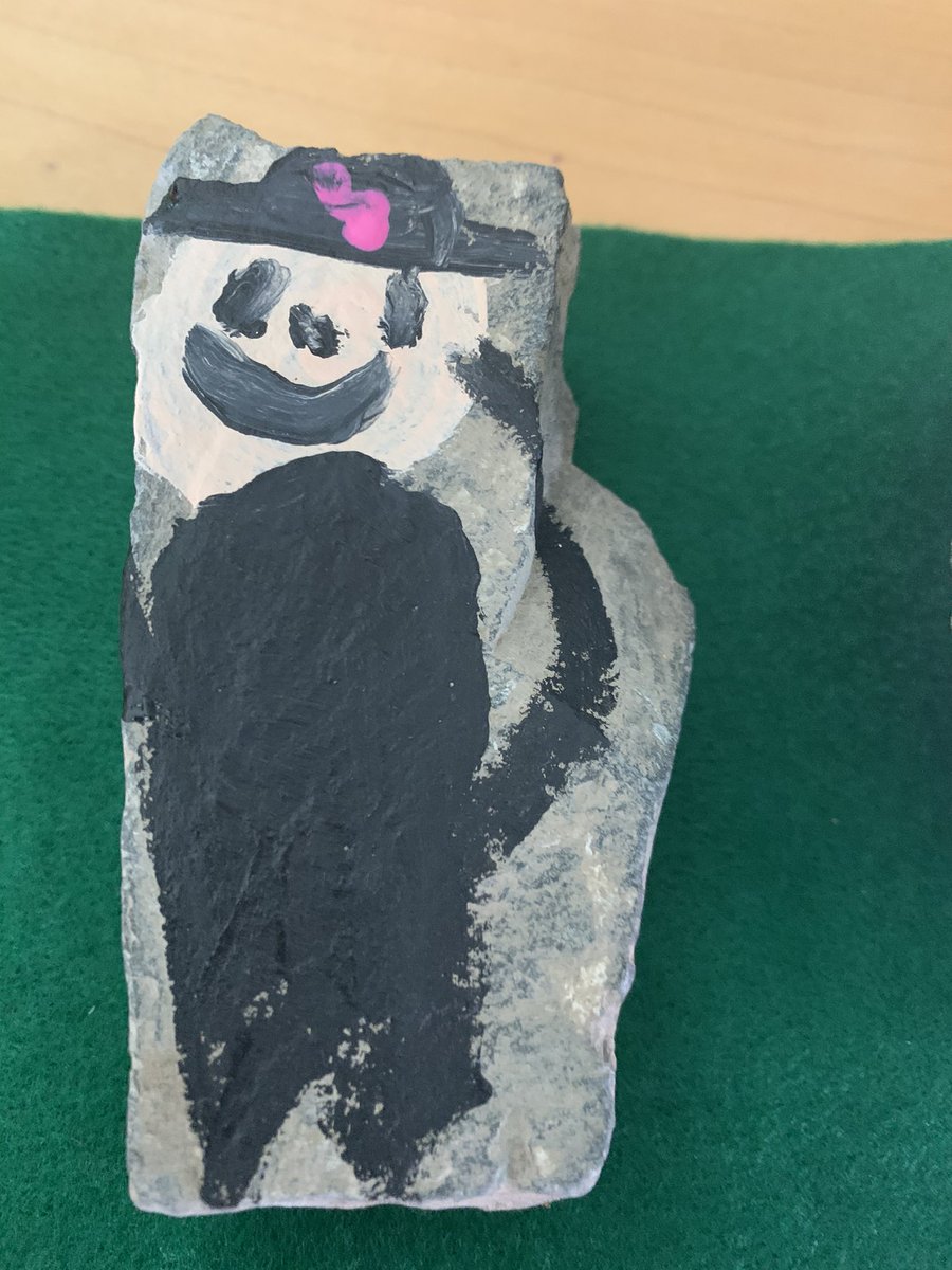 Florenceville Middle (@falconsfms) on Twitter photo Roches peints a la thème jour du souvenir <a href="/ASDWLimelight/">ASD-W Limelight</a> <a href="/ASD_West/">Anglophone School District West ASD-W</a> <a href="/VeteransENG_CA/">Veterans Affairs CA</a> Roches peints a la thème jour du souvenir <a href="/ASDWLimelight/">ASD-W Limelight</a> <a href="/ASD_West/">Anglophone School District West ASD-W</a> <a href="/VeteransENG_CA/">Veterans Affairs CA</a>