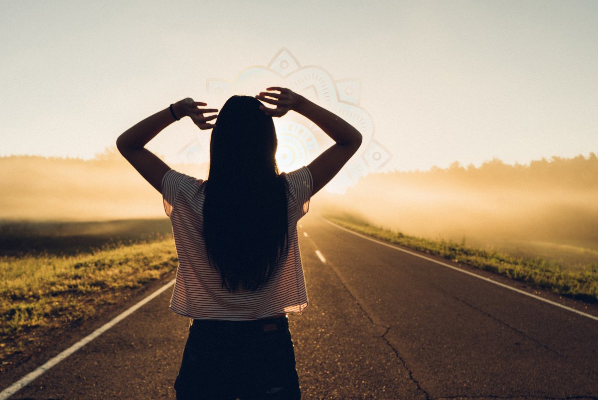 The light, illuminating your path to health. 

#YourCBDStore #Healing #CBD #HealthyLiving