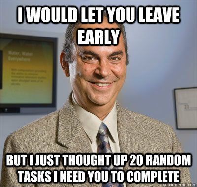 beattheboss4's tweet photo. 😡😡😡

Take some of that frustration out on Boss Joe!! 👊
https://t.co/6JQ1E4MMfO

#beattheboss #stressrelief #game #mobile #memes https://t.co/PB7o4h4HfJ