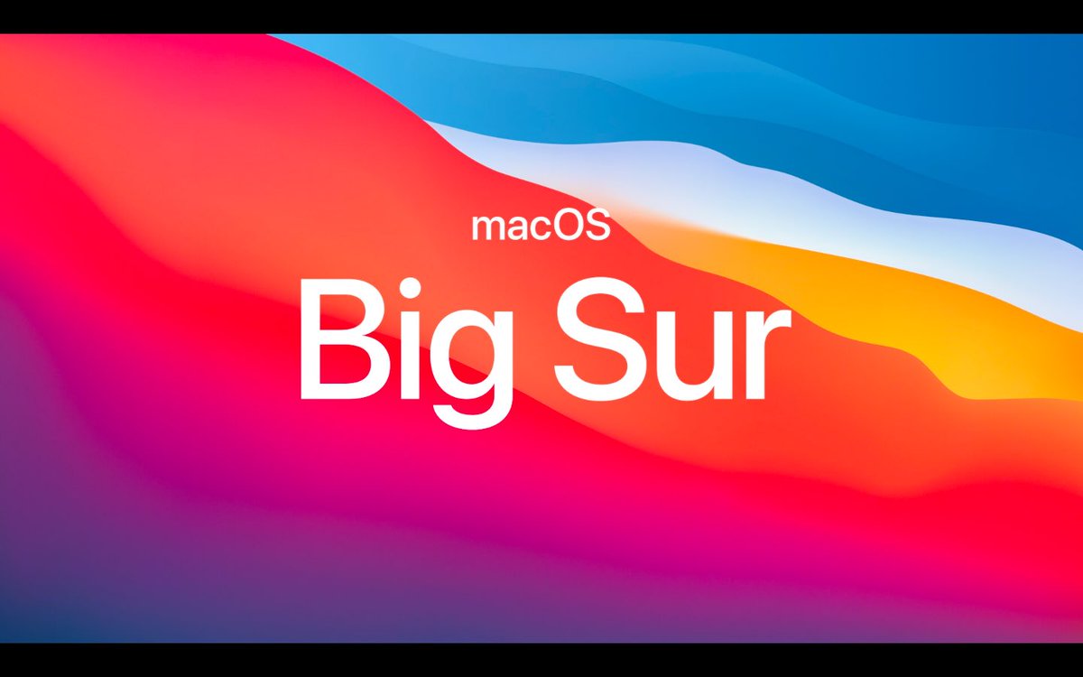 Gaddamvaasu's tweet image. #AppleEvent #NewMacbookPro #Newmacbooks