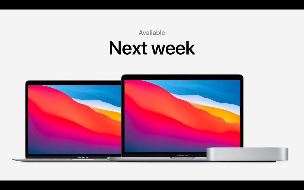 Gaddamvaasu's tweet image. #AppleEvent #NewMacbookPro #Newmacbooks