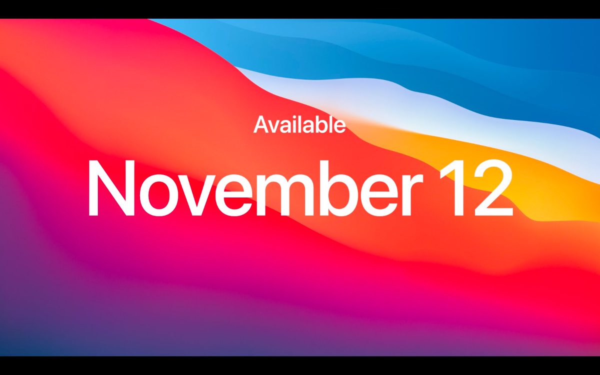 Gaddamvaasu's tweet image. #AppleEvent #NewMacbookPro #Newmacbooks