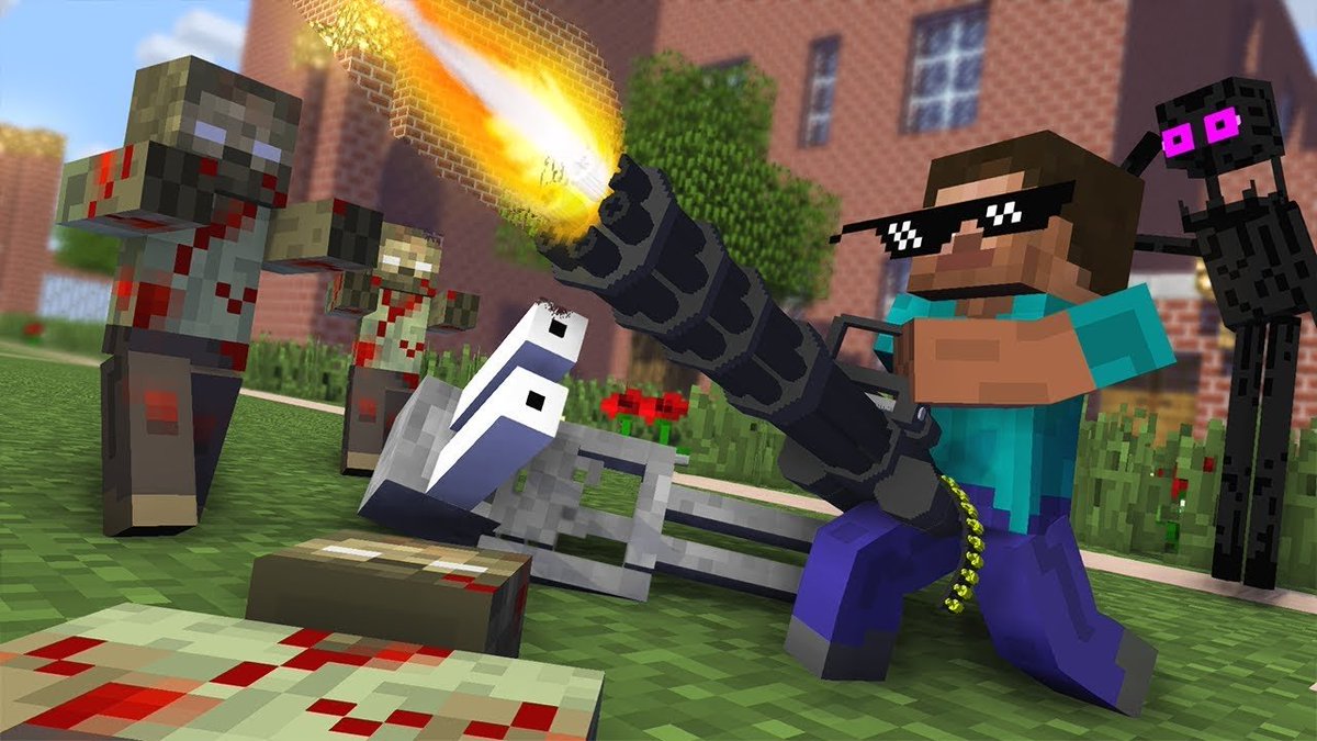 шеди мен и нубик зомби апокалипсис. нубик и профессионал. шеди мэн. нубик в майнкрафте зомби апокалипсис такой мультик. нубик в майнкрафте зомби апокалипсис.