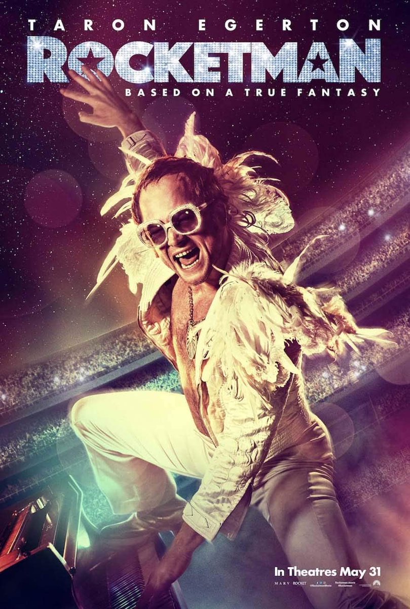 JuanC_Rdgz's tweet photo. 🎬 Happy Birthday Taron Egerton 🎂🎬 #TaronEgerton #EltonJohn #Rocketman #Johnny #Sing #GaryUnwin #Eggsy #KingsmanTheSecretService #KingsmanTheGoldenCircle #HappyBirthdayTaronEgerton https://t.co/NJAYx4lZNy