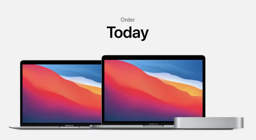 Xcloud mac m11