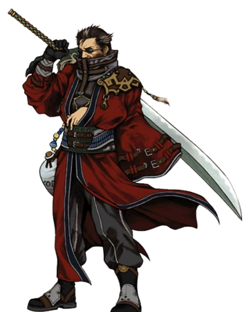 宮本武蔵 Fgo のタグが付いたイラスト 2611 2640件目 宮本武蔵 Fgo のタグが付いたイラスト 2611 2640件目