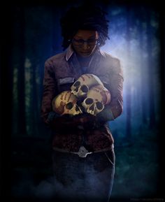 OracleSummoned's tweet image. Hey Guys i am live with some dead by daylight! @GamingRTweeters @TwitchHost @SmallStreamersC
#SmallStreamersConnect #DeadbyDaylight #gaming
twitch.tv/summonedoracle