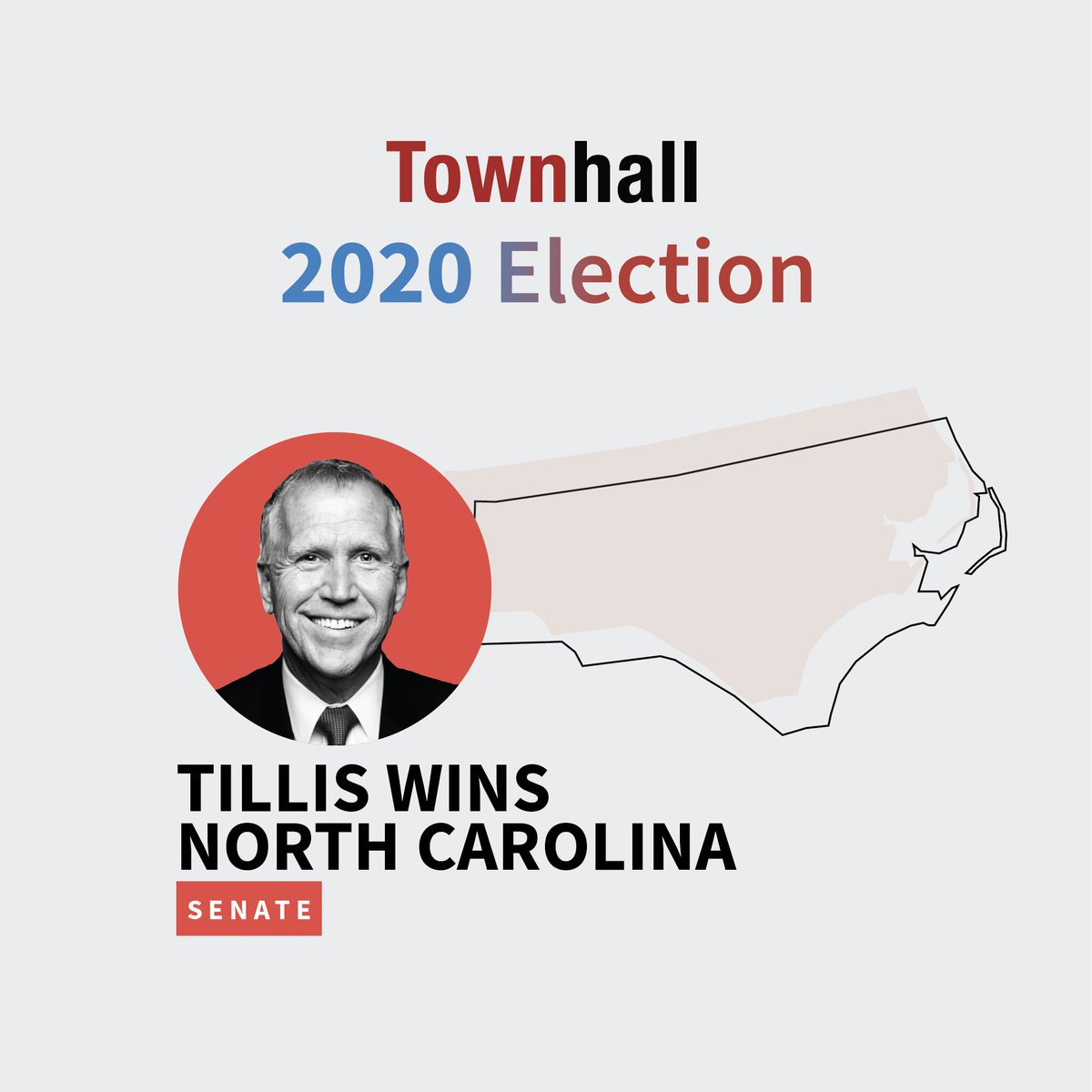 Townhall.com tweet media