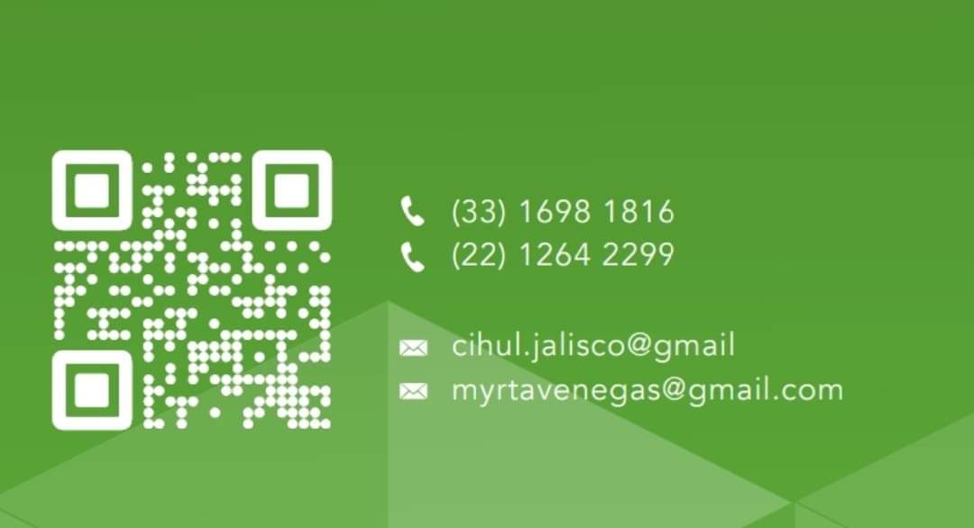 CIHUL tweet media