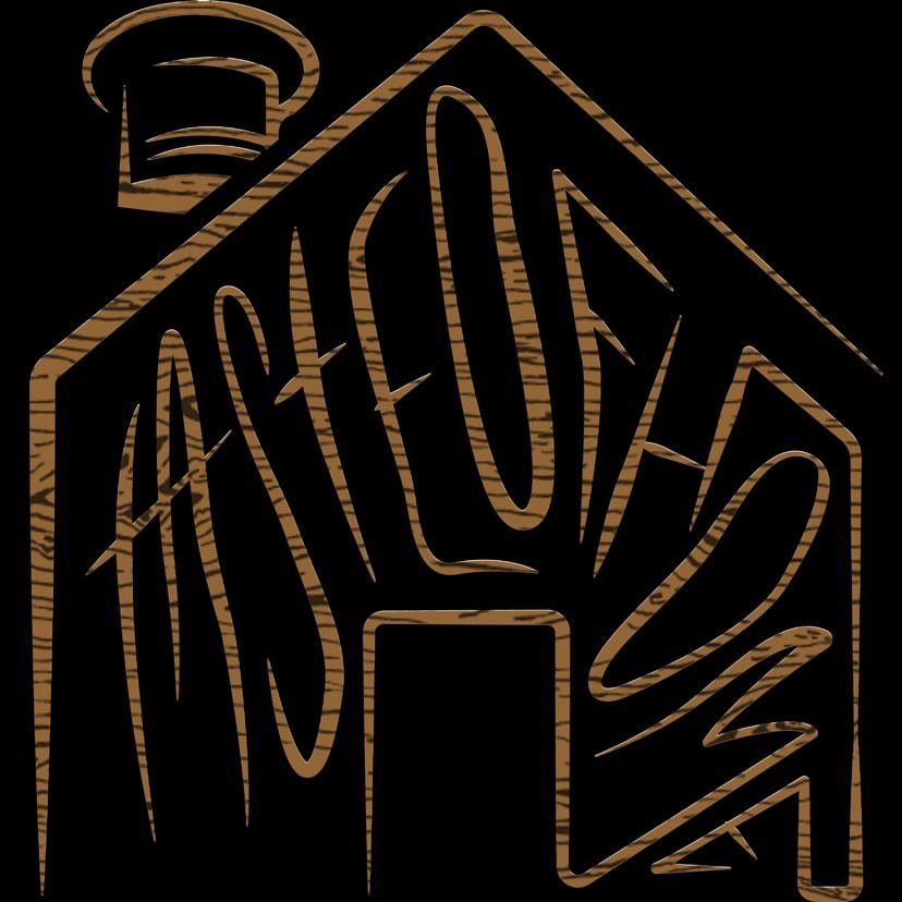 london_ogletree's tweet image. I’ve started my own meal prep company a few months back, so if you’re in the Houston area and would like to make changes to your eating habits and is looking for reasonable prices on meal preps, reach out to me via direct message so that we could discuss on meal prepping.