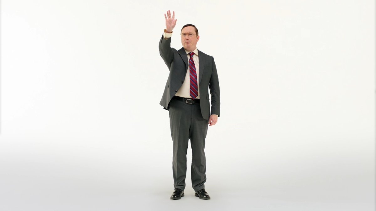 nmanngamer's tweet image. Was für ne tolle Überraschung am Ende xD
Ah ich liebe die alten Ads #MacVsPC #AppleEvent