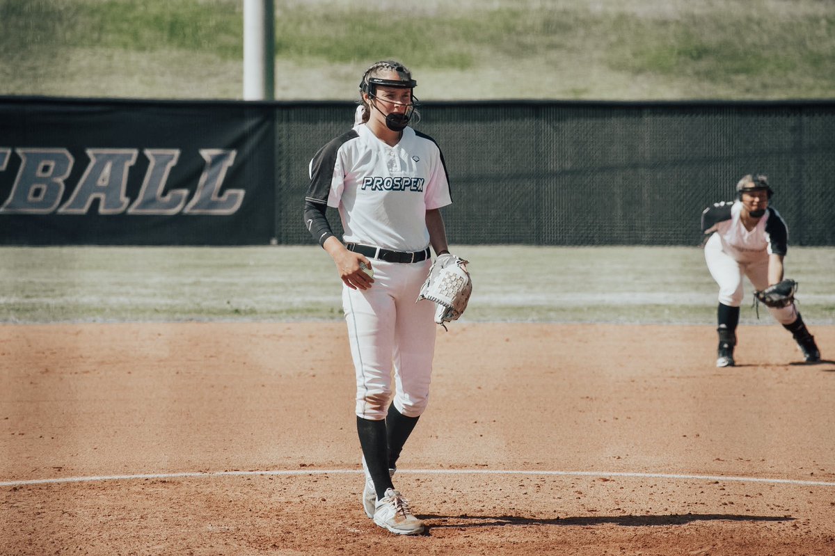 katieS1mon's tweet photo. so blessed to announce that I will be continuing my academic and athletic career at wallace state community college. so excited for this opportunity and can’t wait to be a lion!🦁 https://t.co/Fy1fyFzoPv