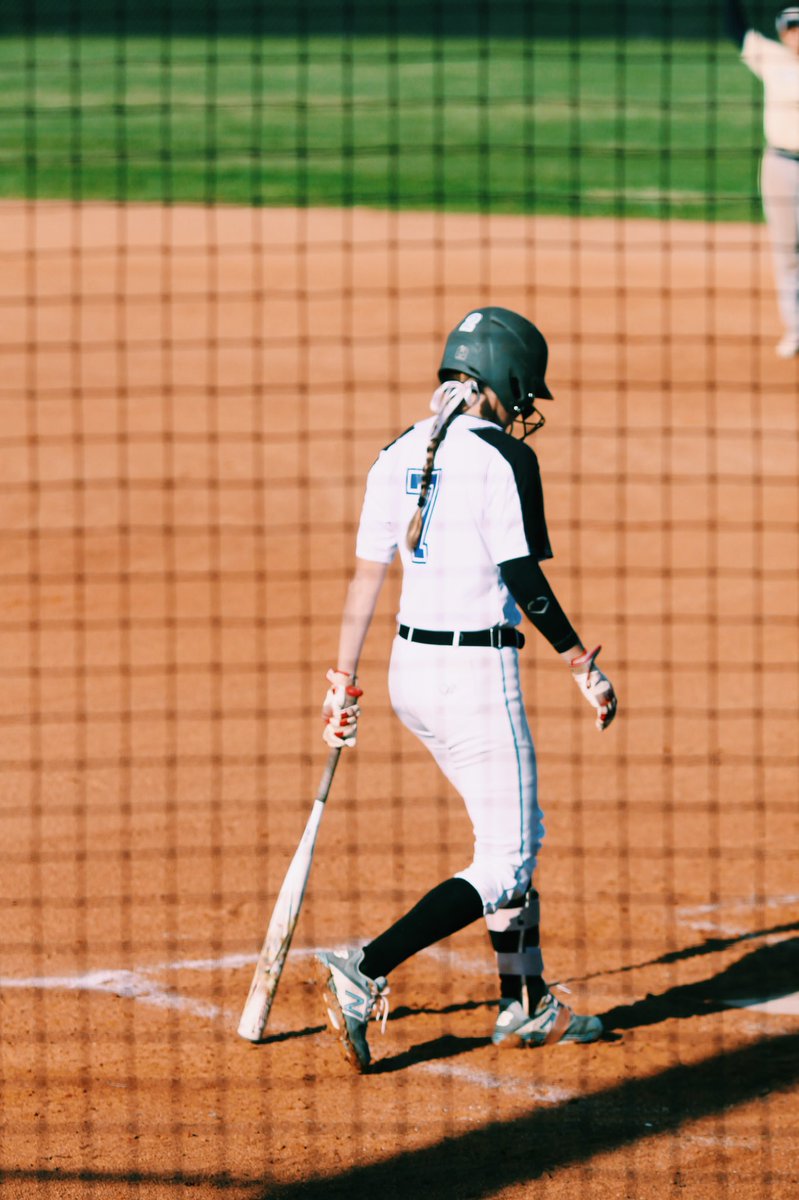 katieS1mon's tweet photo. so blessed to announce that I will be continuing my academic and athletic career at wallace state community college. so excited for this opportunity and can’t wait to be a lion!🦁 https://t.co/Fy1fyFzoPv