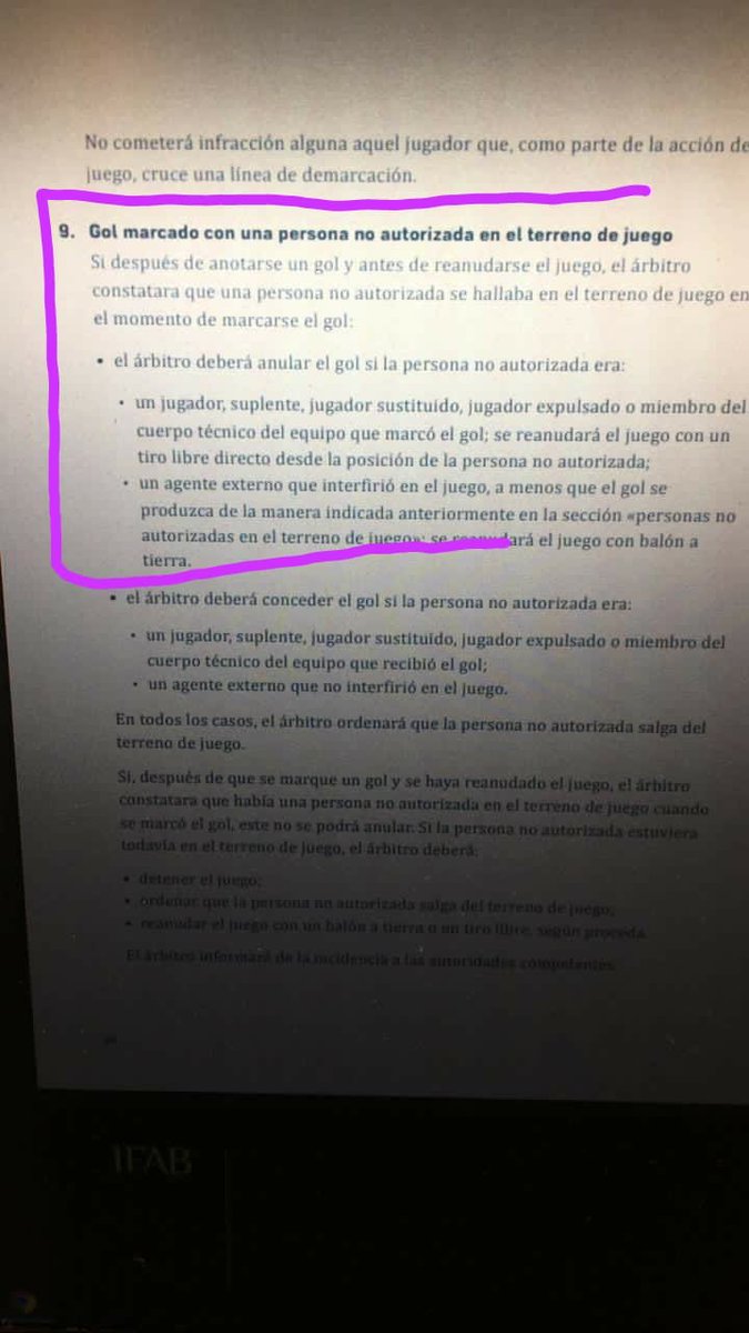 ChAtO tweet media
