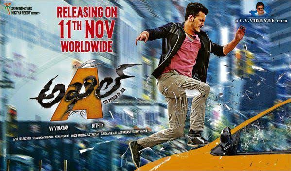 Eme8vE7UcAA8ENk?format=jpg&name=small