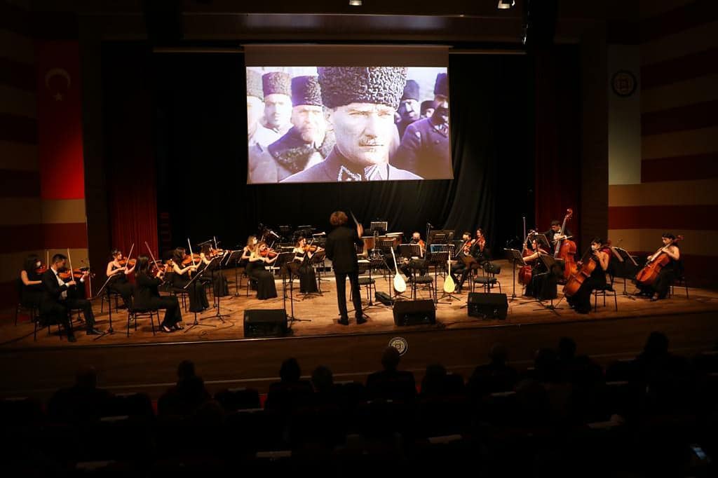 Osman Gürün