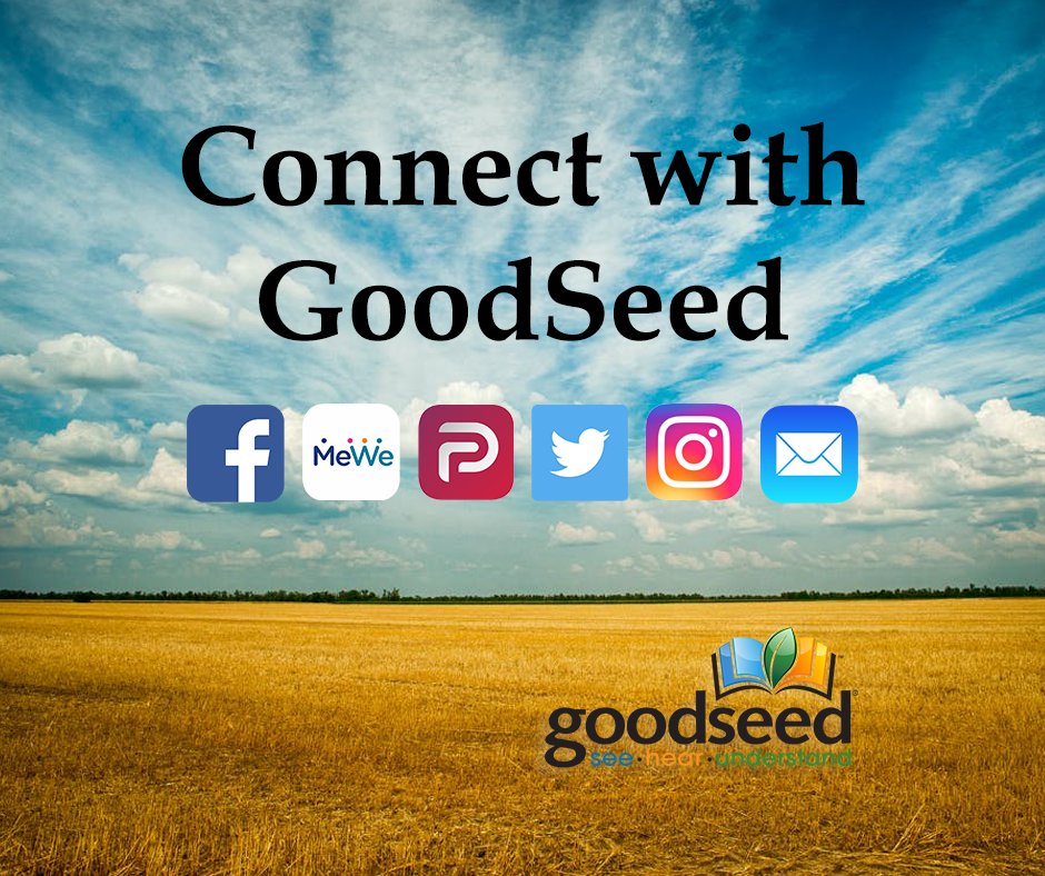 goodseed's tweet photo. 𝐓𝐡𝐞𝐫𝐞 𝐚𝐫𝐞 𝐦𝐚𝐧𝐲 𝐨𝐭𝐡𝐞𝐫 𝐰𝐚𝐲𝐬 𝐭𝐨 𝐟𝐨𝐥𝐥𝐨𝐰 𝐆𝐨𝐨𝐝𝐒𝐞𝐞𝐝 𝐨𝐧𝐥𝐢𝐧𝐞
Facebook: https://t.co/RUffA7737o 
MeWe: https://t.co/9mJHIMeT3i 
Parler: https://t.co/WfEnGDcmH4 
Instagram: https://t.co/W0Za45UHYz https://t.co/DgitbB3eLs