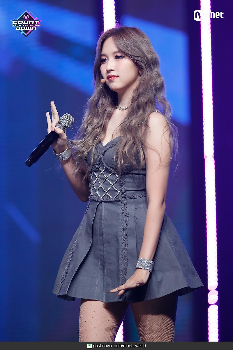 Rocio Mina X Mcountdown Entrega De Los Premios Twice Jypetwice Icantstopme T Co 7kqfj9v8lj Twitter Rocio Mina X Mcountdown Entrega De Los Premios Twice Jypetwice Icantstopme T Co 7kqfj9v8lj Twitter