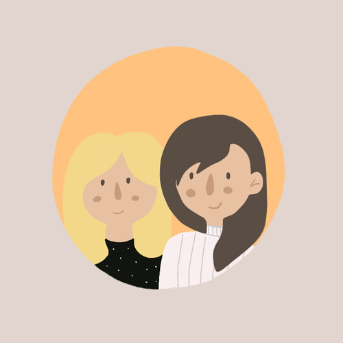 F_a_studio's tweet photo. We developed a set of various illustration to help @ChapelStStudio to stand out from the competition and a new brand colour schemes implemented as a multi-channel campaign, on-line and social media. 

Visit our website > https://t.co/jPjQYuggDB 

#Bradford #GraphicDesign #brand https://t.co/yBcBFFsUO1
