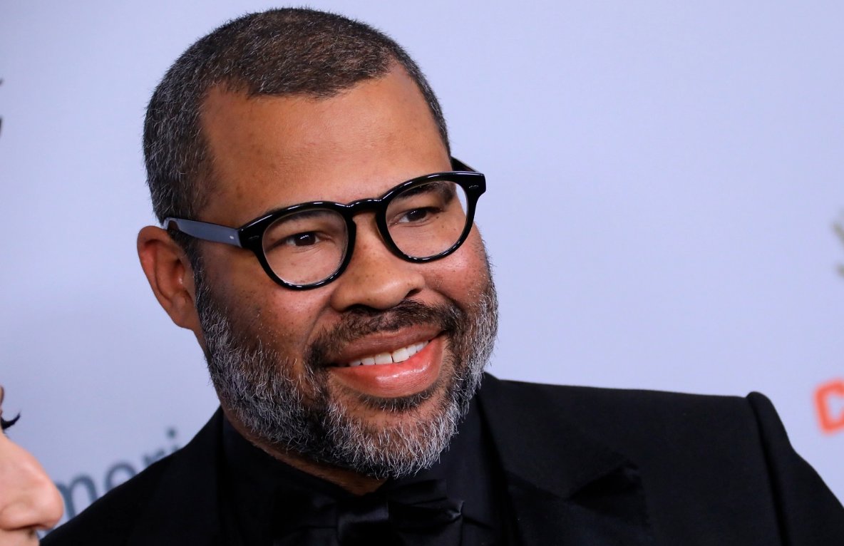 UrbanPostProduction tweet media