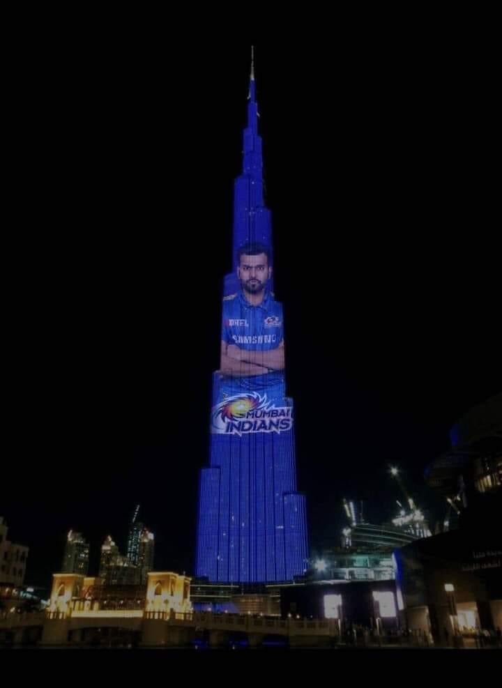 Rachamadugu Hareesh tweet media