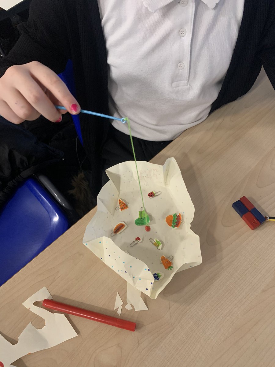 Burnbrae P5B tweet media