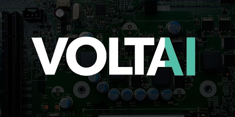 Volta tweet media