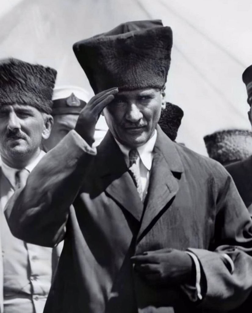 ibo (@ibrahm11111) on Twitter photo 