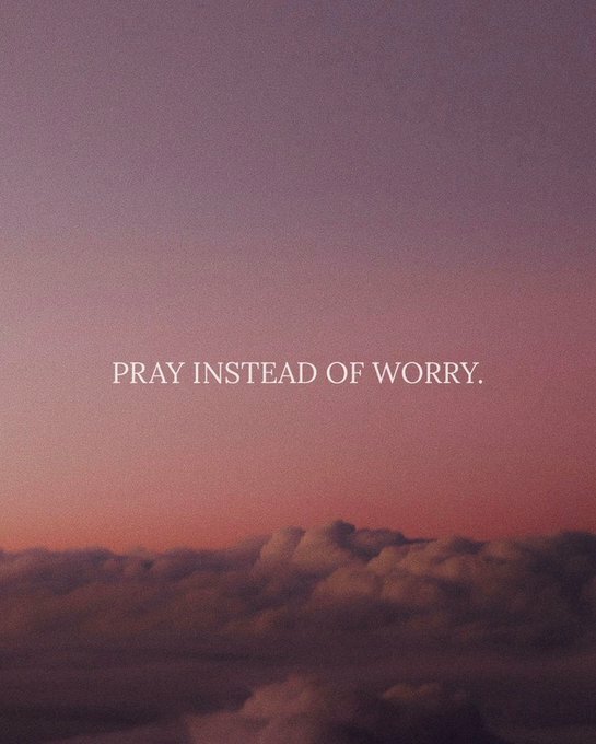 TCEventsIndia's tweet image. Amen ✝