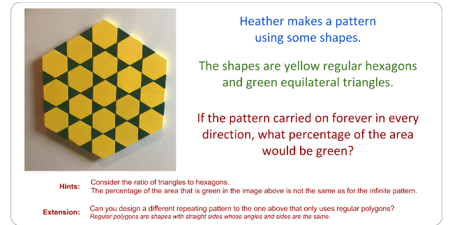 KingEdMaths's tweet photo. https://t.co/7lW7XD1CSz