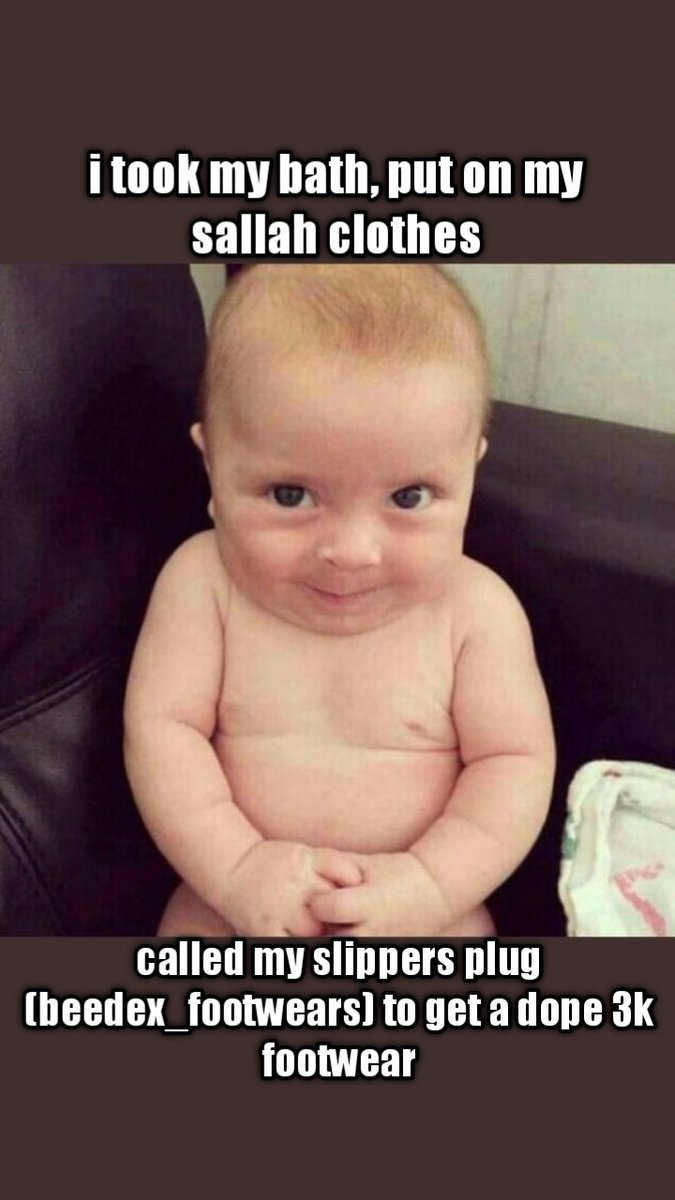 A story of how my crush ( @Mokeji5) put me in trouble A thread!! 