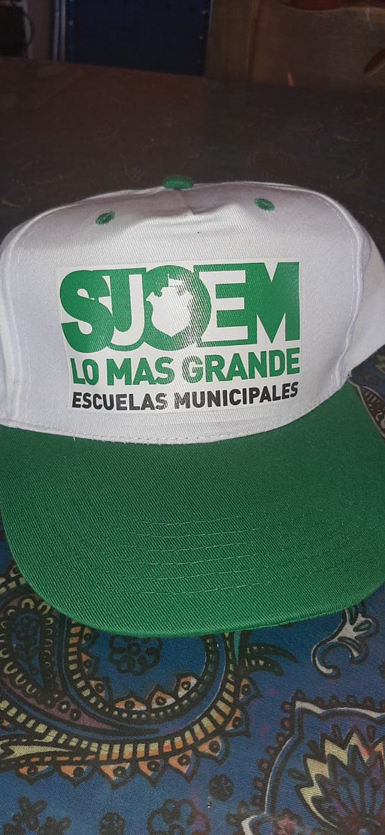LORENACASASDIA1's tweet photo. #NoAlCongreso
#LlaryoraMiente https://t.co/NVxtQimWN2