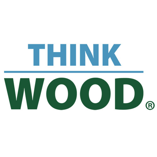 Shoutout to the #ABXVirtualExperience *Registration Sponsor* Softwood Lumber Board. To learn more about the benefits and uses of softwood lumber products in outdoor, residential, and non-residential construction, visit their virtual booth Dec. 2-3. Across the Board