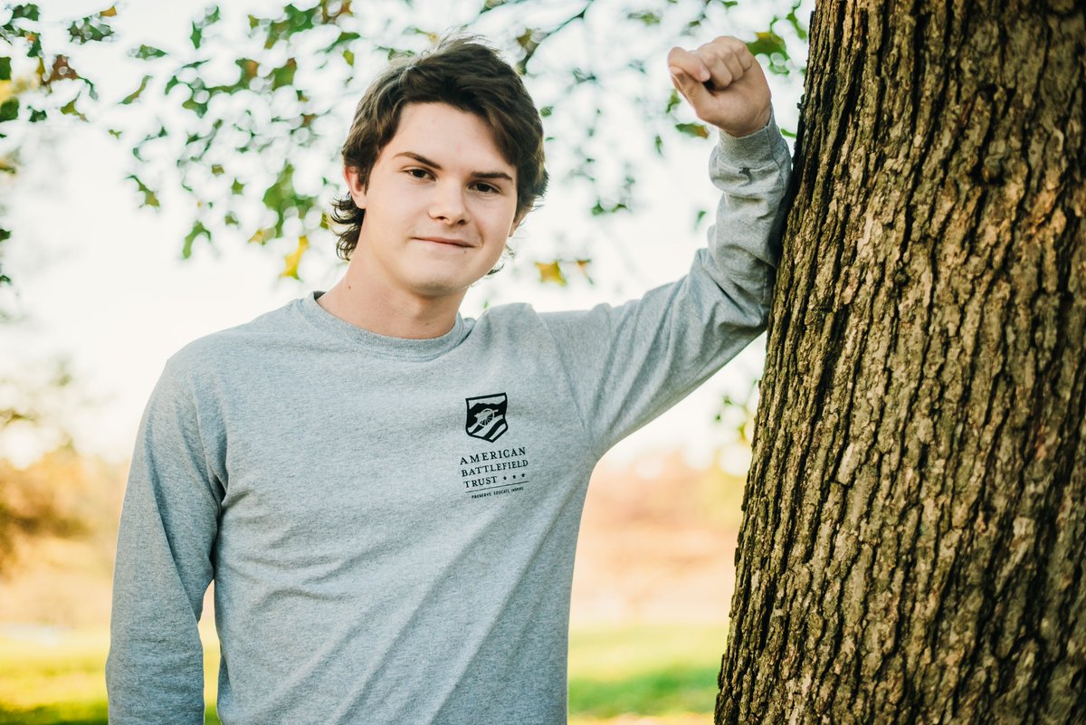 I'm excited to continue transferring stories from the Battle into a podcast because that media is accessible anywhere there is an internet connection.  #YLTTakeover