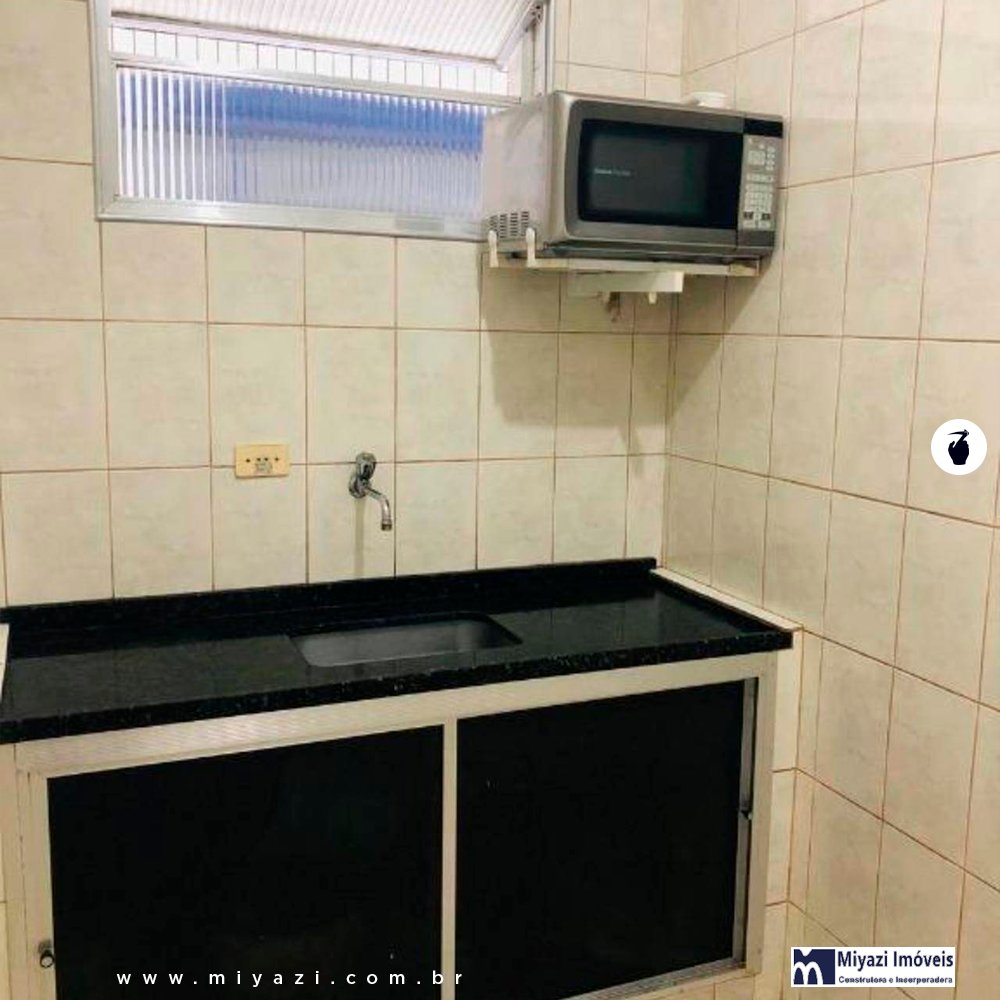 SacadaMarketing's tweet photo. Venda – AP1299-MIYA
R$ 159.000,00
Bairro: Guilhermina
Cidade: Praia Grande, Litoral Paulista

✔️ 1 dormitório
✔️ 1 banheiro
✔️ 1 vaga
✔️ 37 m² área útil
✔️ Área de serviço
✔️ Cozinha
✔️ Piso laminado
✔️ Beira mar
✔️ Vista para o mar https://t.co/9u9CzhR20U