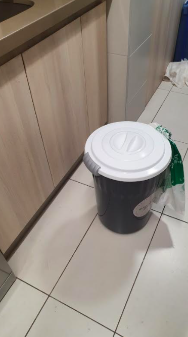 CompostateB tweet picture