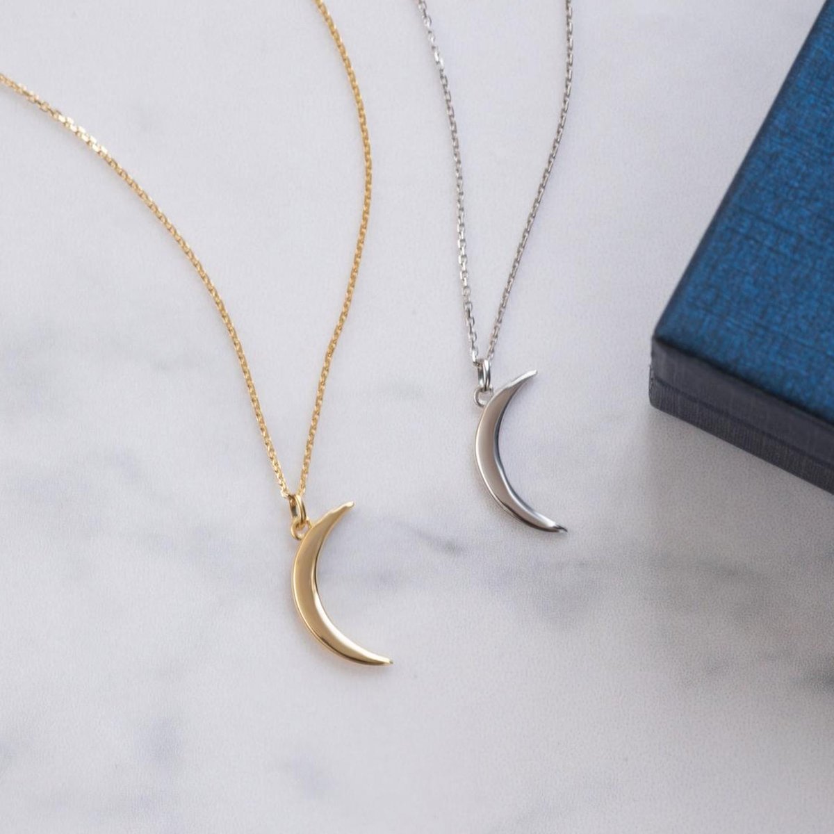 goldstorecomtr's tweet photo. Hilal Ay Kolyeler ve birbirinden eşsiz mücevherler için
https://t.co/OdQCBgbxV4
#jewelry #moon #gold #necklace #jewellery https://t.co/XSNwghdV4V