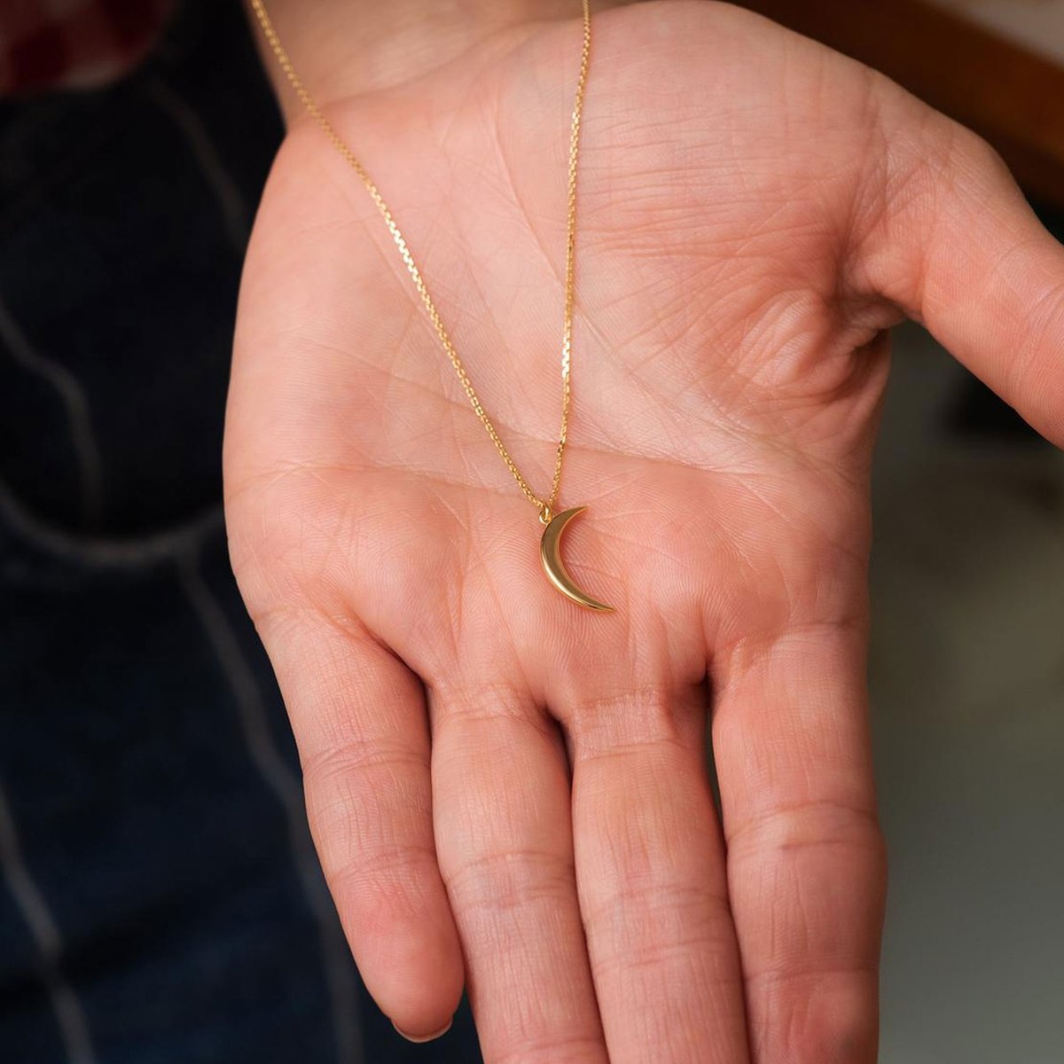 goldstorecomtr's tweet photo. Hilal Ay Kolyeler ve birbirinden eşsiz mücevherler için
https://t.co/OdQCBgbxV4
#jewelry #moon #gold #necklace #jewellery https://t.co/XSNwghdV4V