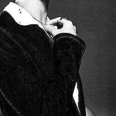 🦈 *

           𝖞𝖚𝖐𝖊𝖎  、jisung 2002 🕳  𓈒    แลกฟอล * ตามทัก 𝕵ust rt  、🎱

, ลฟตท