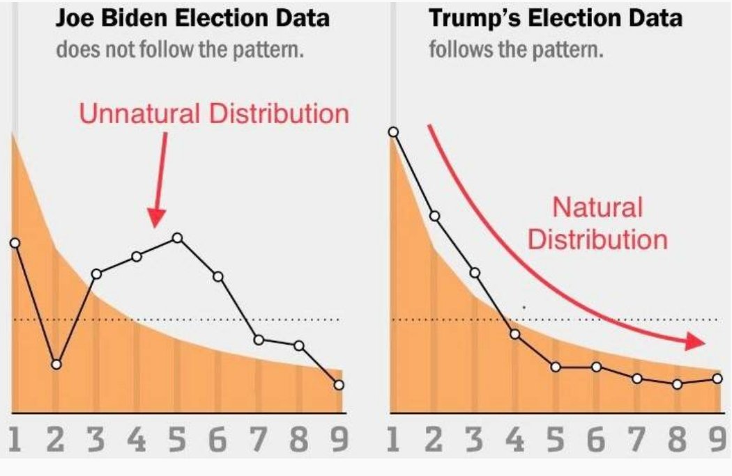 dbailey1207's tweet image. 