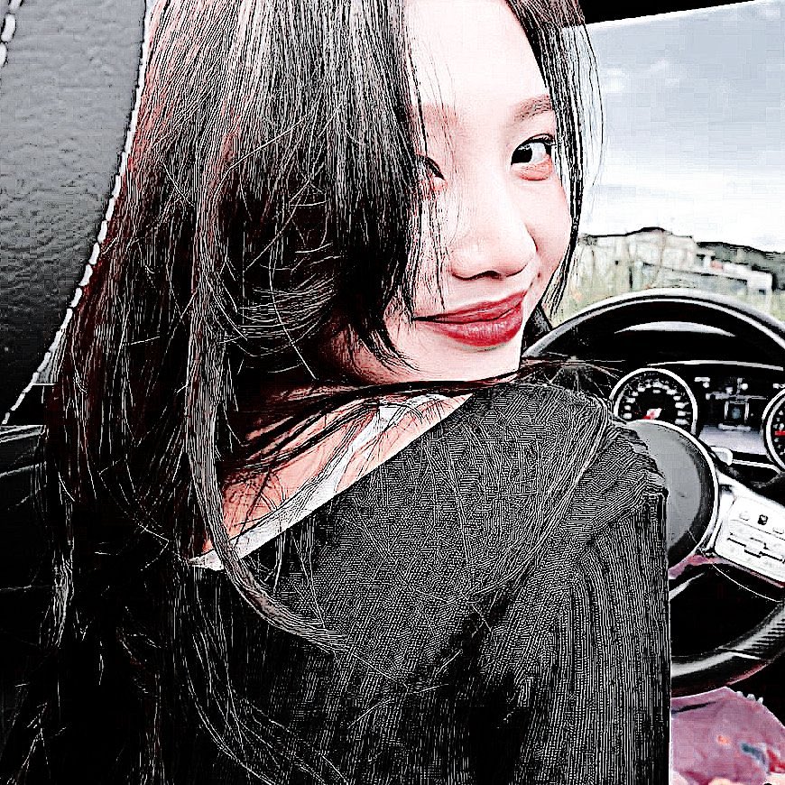 ไนซลินจะไปท่องโลกกว้าง(อ่านพิน) tweet media