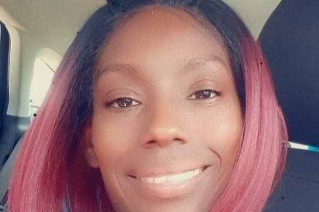 MccloudKing's tweet photo. Please support my GoFundMe campaign: https://t.co/t59jT2gNVi @gofundme https://t.co/BBT17UdMuR