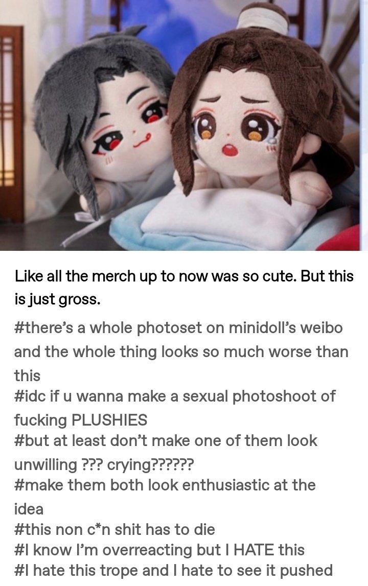 EmeCtItXUAA9O-0?format=jpg&name=medium