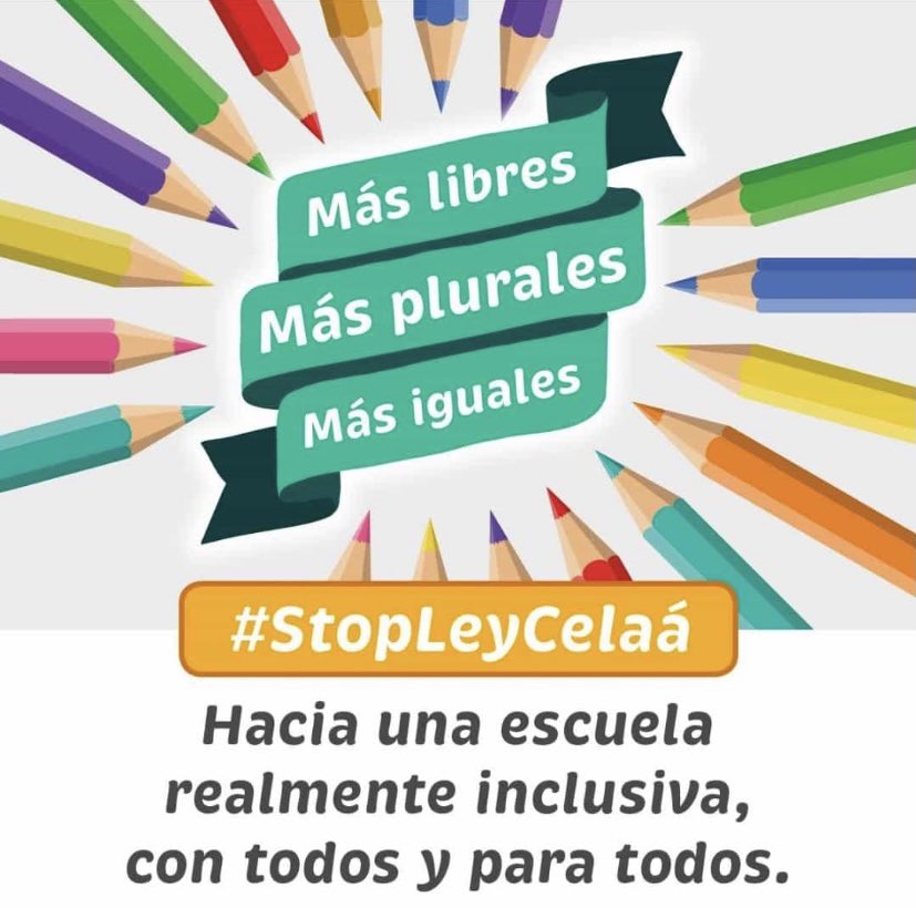 Colegios Diocesanos (@dfsvm) on Twitter photo 