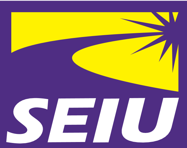 SEIUService Employees International Union (SEIU) @SEIU