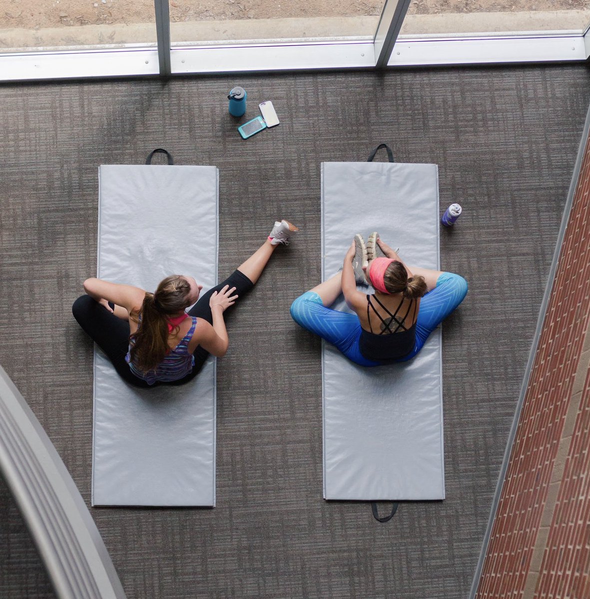 FSUCampusRec's tweet photo. We're hiring two student marketing positions through the #InternFSU program with @FSUCareerCenter.
Find the positions on https://t.co/i3cUu8psbC https://t.co/W9teE6KBTD